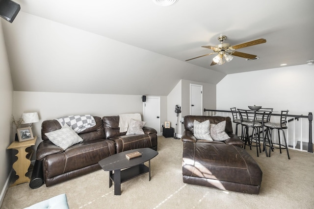 915 Bowling Branch Rd, Cottontown, TN 37048 - photo 47