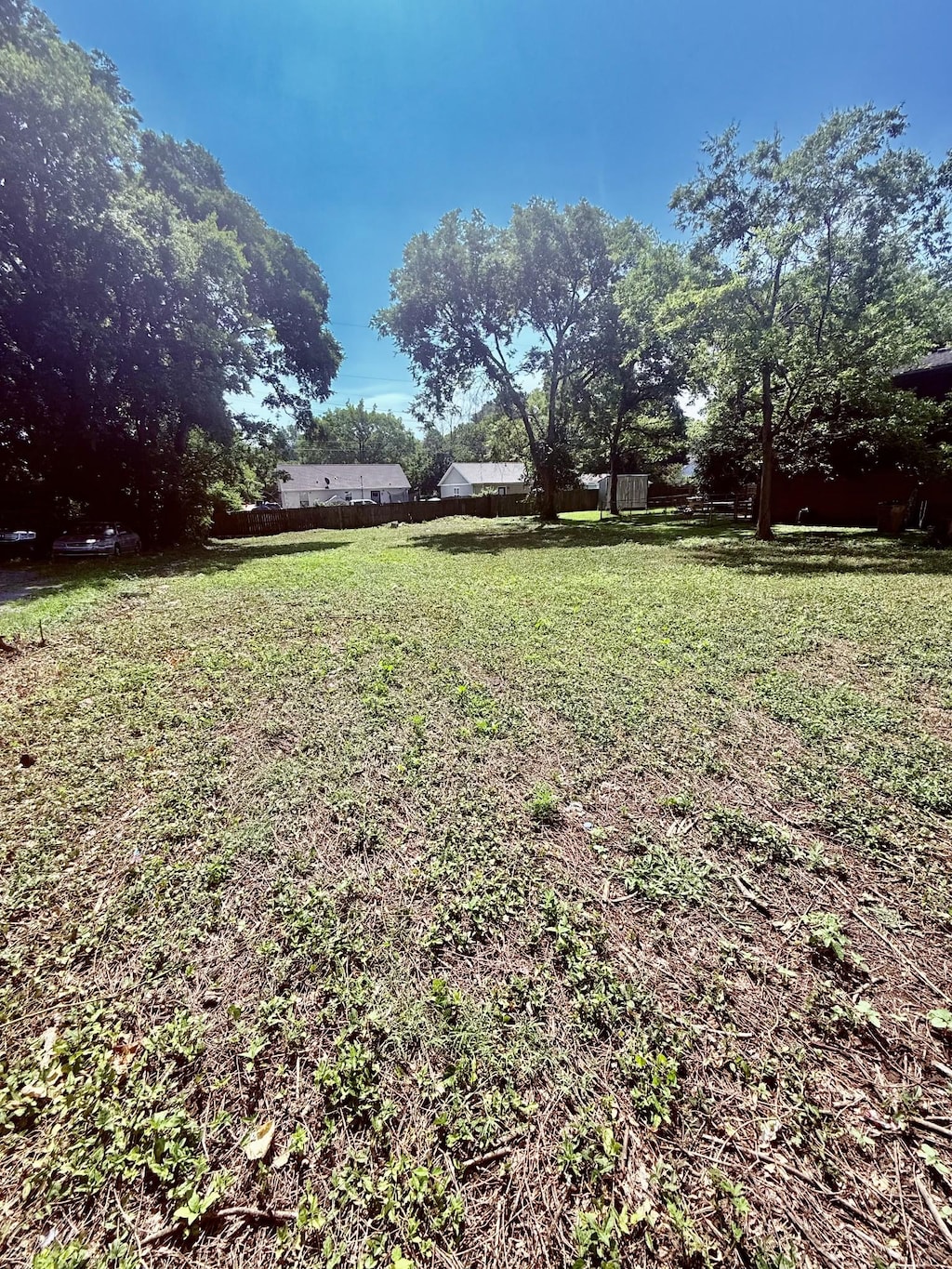 341 Mcarthur Dr, Madison, TN 37115 - photo 2