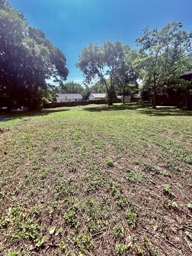 341 Mcarthur Dr, Madison, TN 37115 - photo 2
