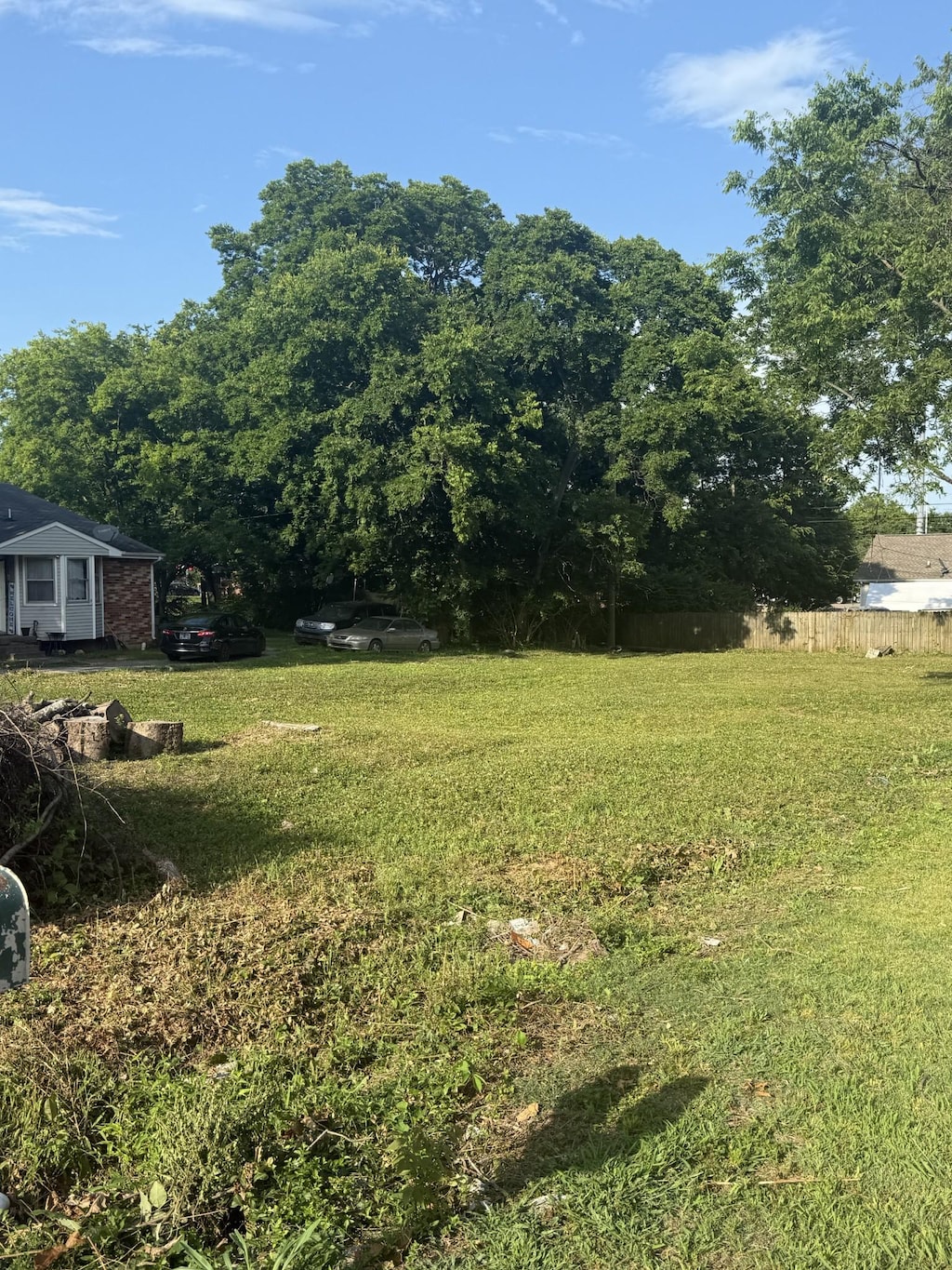 341 Mcarthur Dr, Madison, TN 37115 - photo 3