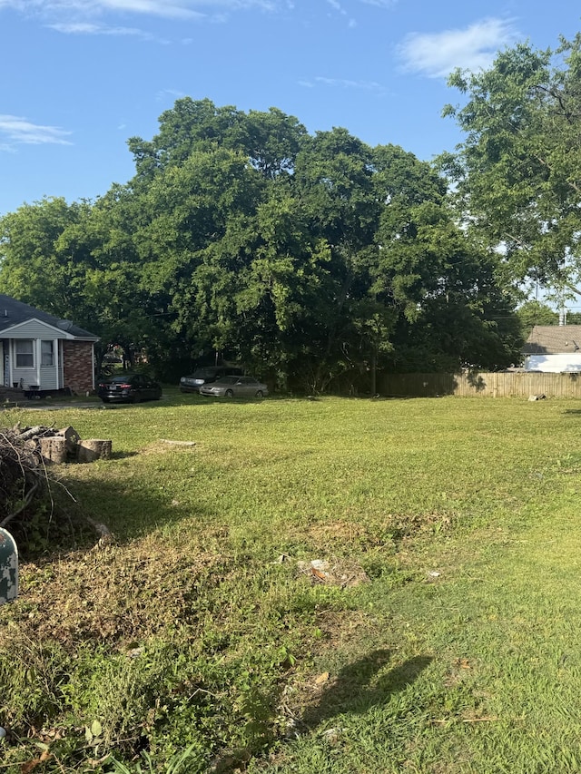 341 Mcarthur Dr, Madison, TN 37115 - photo 3