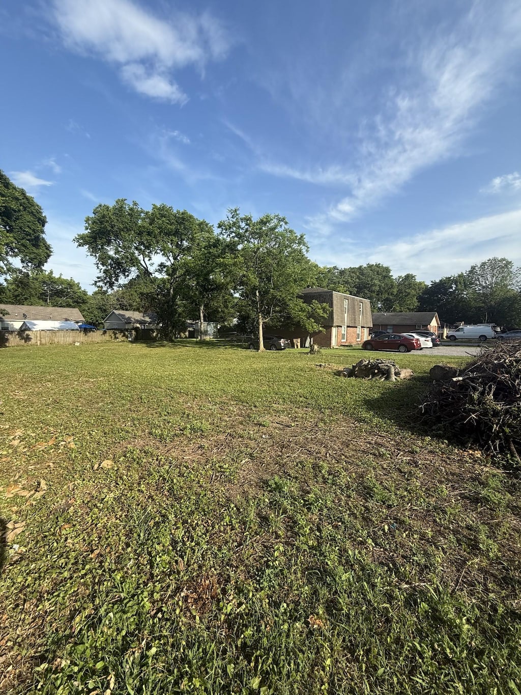 341 Mcarthur Dr, Madison, TN 37115 - photo 4