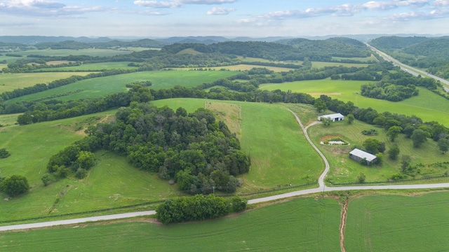 1914 Thompsons Station Rd W, Thompsons Station, TN 37179 - photo 21