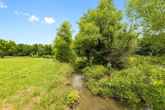 1914 Thompsons Station Rd W, Thompsons Station, TN 37179 - photo 13
