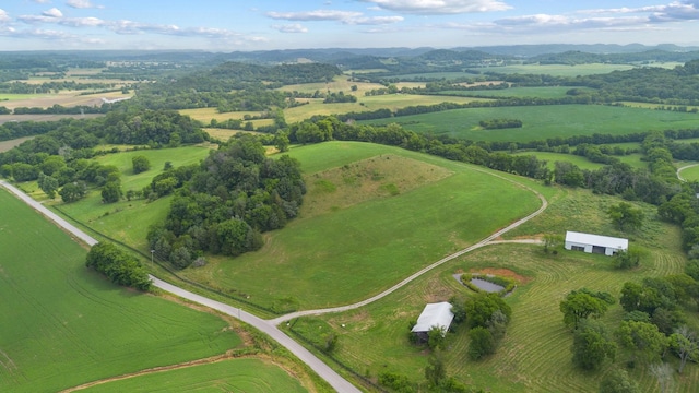 1914 Thompsons Station Rd W, Thompsons Station, TN 37179 - photo 23