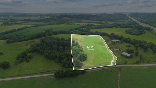 1914 Thompsons Station Rd W, Thompsons Station, TN 37179 - photo 4
