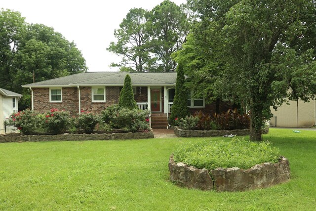 2635 Edge O Lake Dr, Nashville, TN 37217 - photo 1