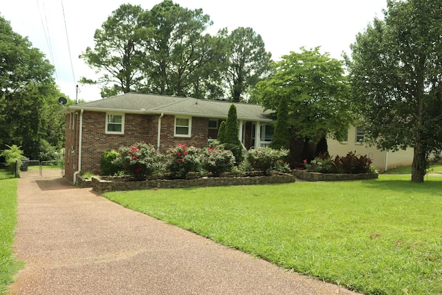 2635 Edge O Lake Dr, Nashville, TN 37217 - photo 2