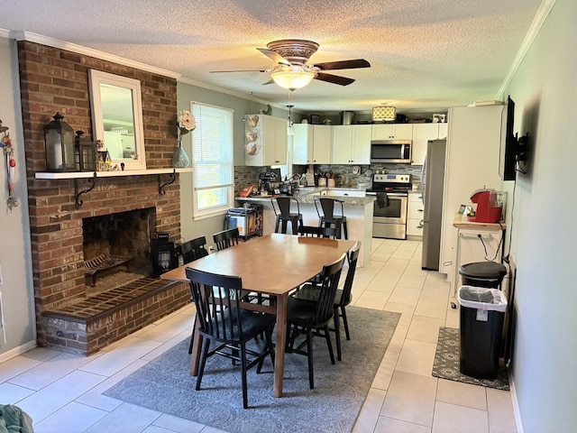 2635 Edge O Lake Dr, Nashville, TN 37217 - photo 10