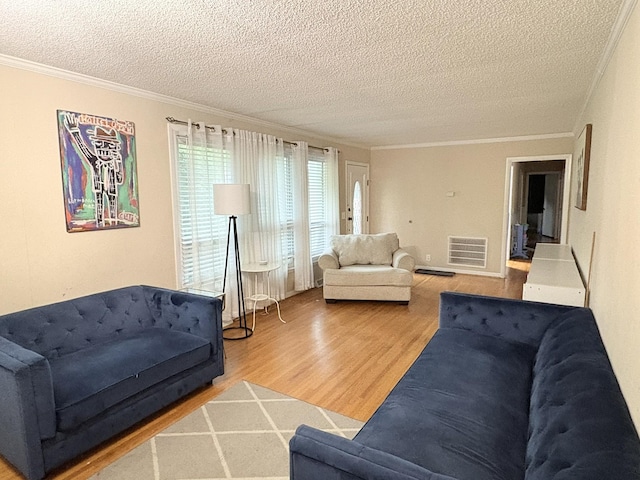 2635 Edge O Lake Dr, Nashville, TN 37217 - photo 3