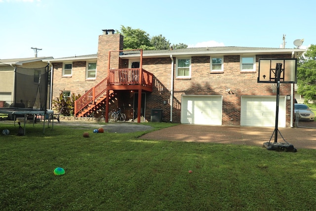 2635 Edge O Lake Dr, Nashville, TN 37217 - photo 26