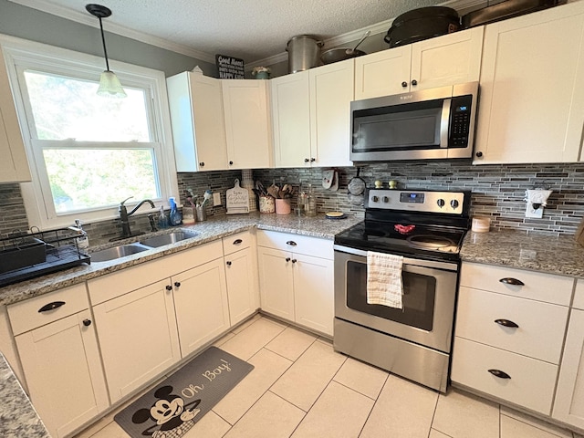 2635 Edge O Lake Dr, Nashville, TN 37217 - photo 7