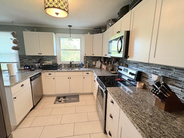 2635 Edge O Lake Dr, Nashville, TN 37217 - photo 6