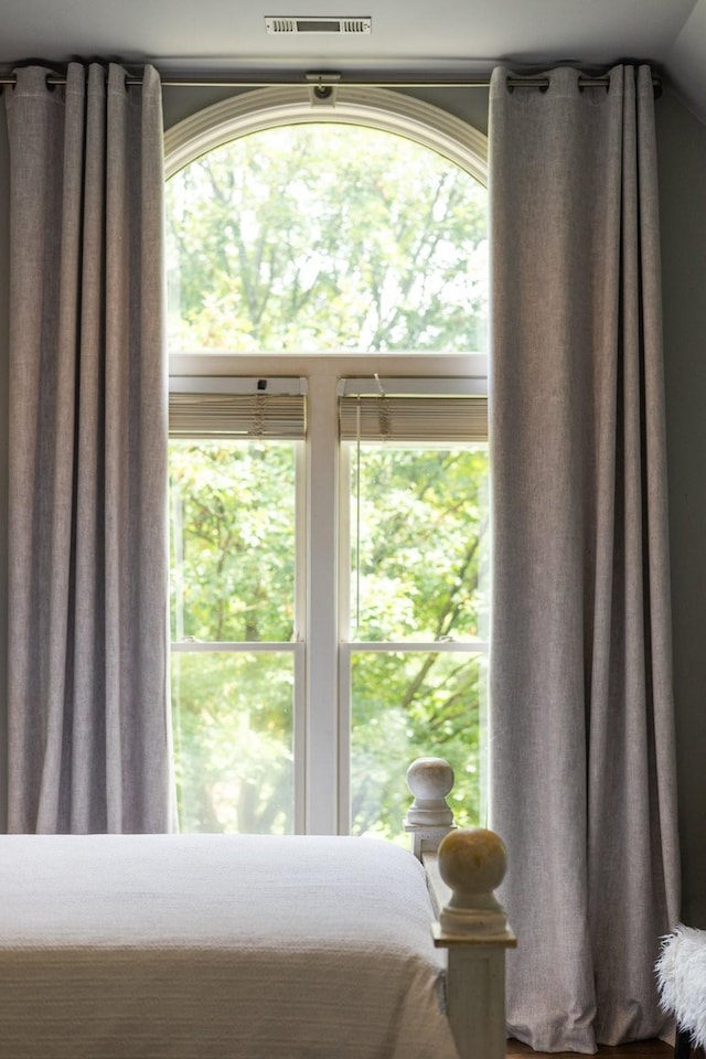 7075 Willowick Dr, Brentwood, TN 37027 - view of bedroom
