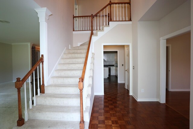 4026 Windland Dr, Springfield, TN 37172 - photo 8