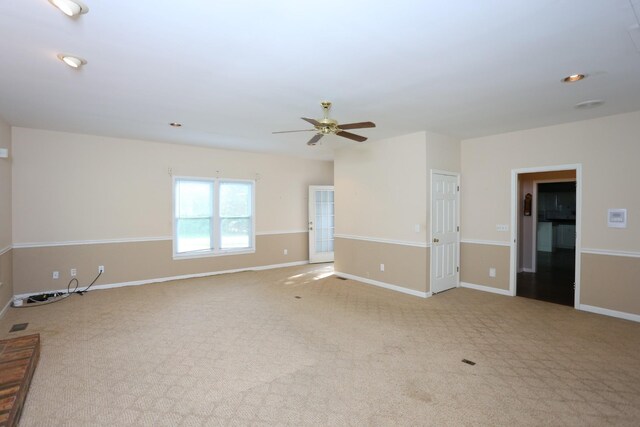 4026 Windland Dr, Springfield, TN 37172 - photo 14