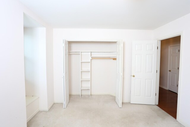 4026 Windland Dr, Springfield, TN 37172 - photo 42