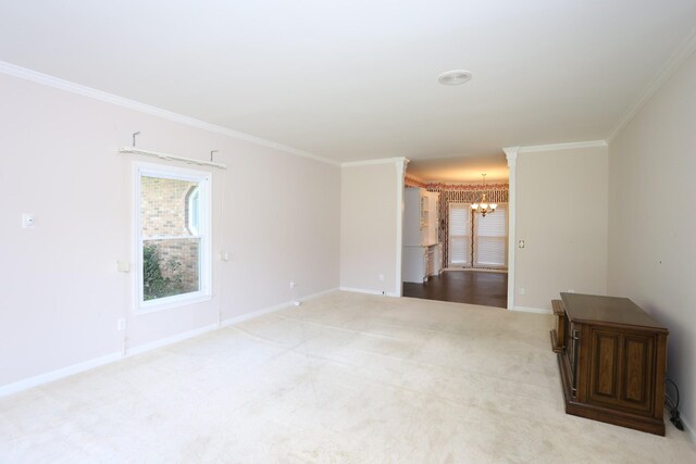 4026 Windland Dr, Springfield, TN 37172 - photo 10