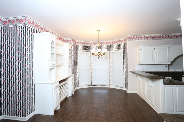 4026 Windland Dr, Springfield, TN 37172 - photo 16