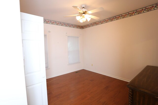 4026 Windland Dr, Springfield, TN 37172 - photo 22