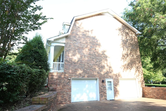 4026 Windland Dr, Springfield, TN 37172 - photo 7
