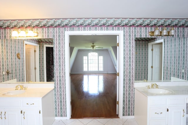 4026 Windland Dr, Springfield, TN 37172 - photo 29