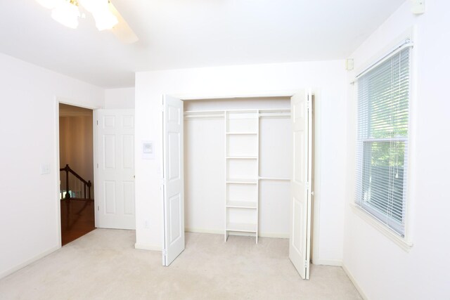 4026 Windland Dr, Springfield, TN 37172 - photo 38