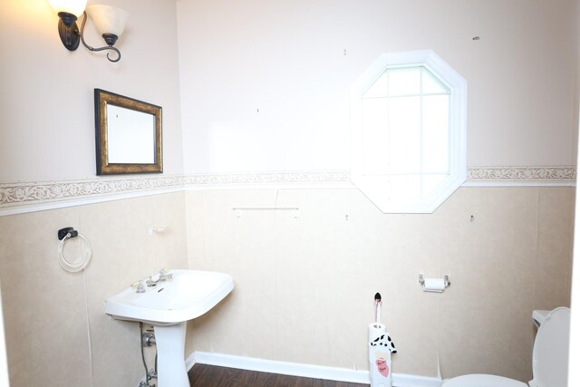 4026 Windland Dr, Springfield, TN 37172 - photo 20