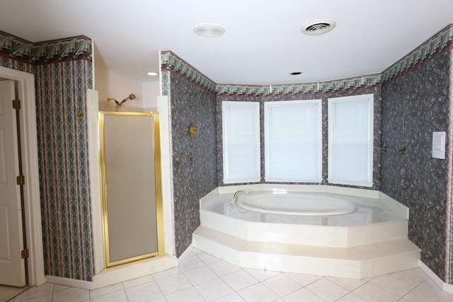 4026 Windland Dr, Springfield, TN 37172 - photo 32