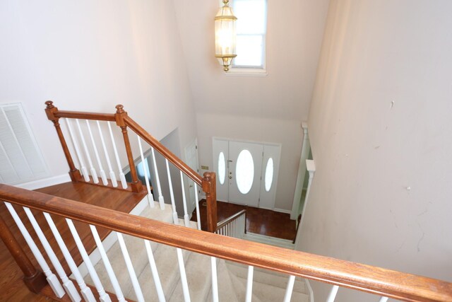 4026 Windland Dr, Springfield, TN 37172 - photo 36