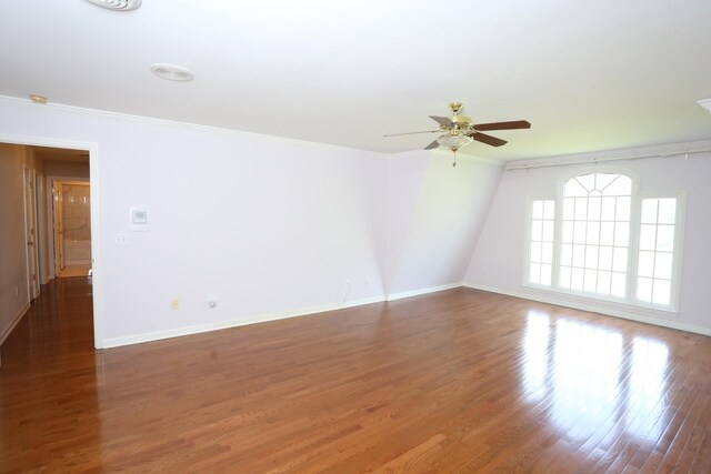 4026 Windland Dr, Springfield, TN 37172 - photo 28