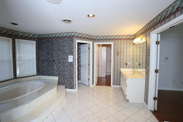 4026 Windland Dr, Springfield, TN 37172 - photo 30