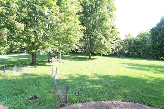 4026 Windland Dr, Springfield, TN 37172 - photo 6