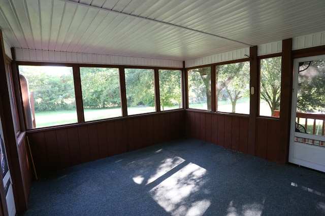 4026 Windland Dr, Springfield, TN 37172 - photo 48