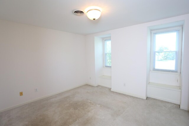 4026 Windland Dr, Springfield, TN 37172 - photo 41
