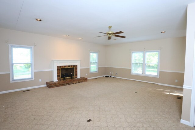 4026 Windland Dr, Springfield, TN 37172 - photo 12