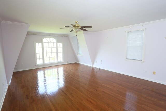 4026 Windland Dr, Springfield, TN 37172 - photo 27