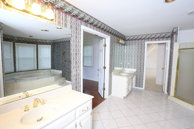 4026 Windland Dr, Springfield, TN 37172 - photo 31