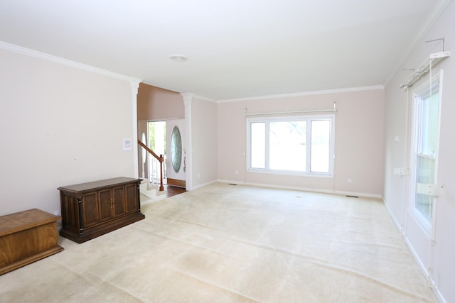 4026 Windland Dr, Springfield, TN 37172 - photo 9