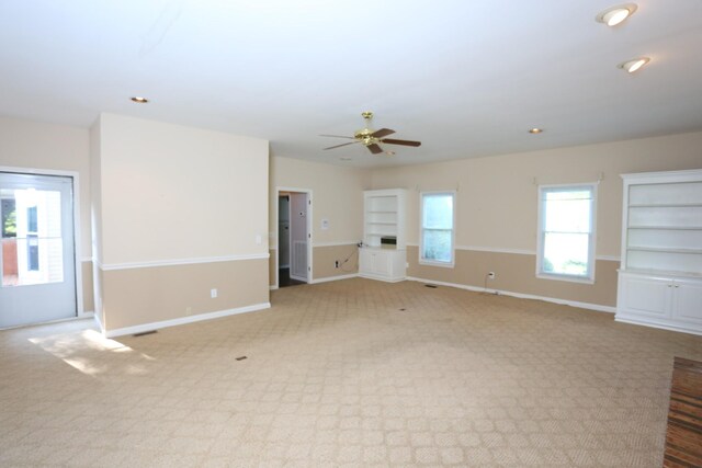 4026 Windland Dr, Springfield, TN 37172 - photo 15