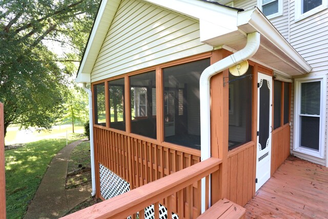4026 Windland Dr, Springfield, TN 37172 - photo 45