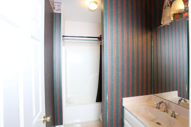 4026 Windland Dr, Springfield, TN 37172 - photo 21