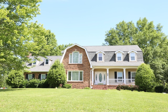 4026 Windland Dr, Springfield, TN 37172 - photo 1
