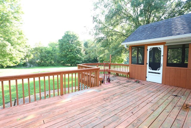 4026 Windland Dr, Springfield, TN 37172 - photo 44