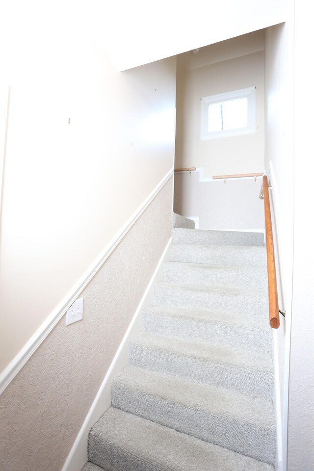 4026 Windland Dr, Springfield, TN 37172 - photo 24