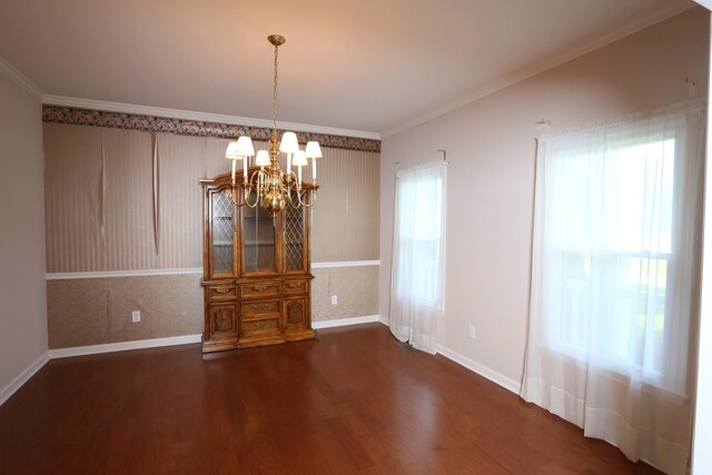 4026 Windland Dr, Springfield, TN 37172 - photo 11