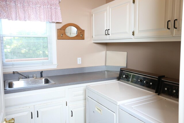 4026 Windland Dr, Springfield, TN 37172 - photo 19