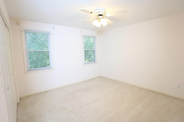 4026 Windland Dr, Springfield, TN 37172 - photo 37