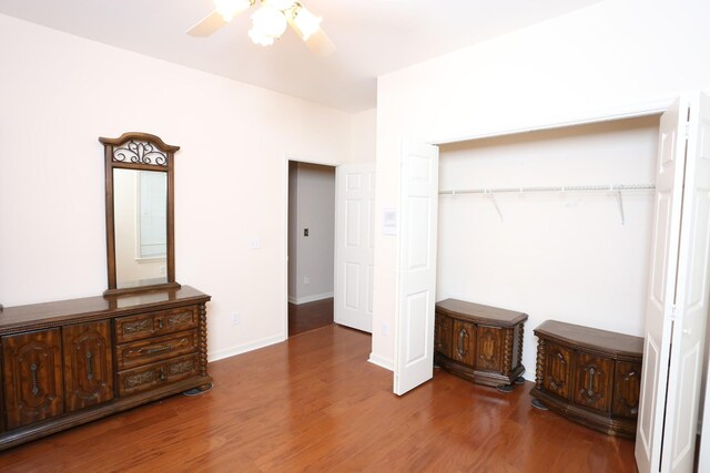 4026 Windland Dr, Springfield, TN 37172 - photo 23