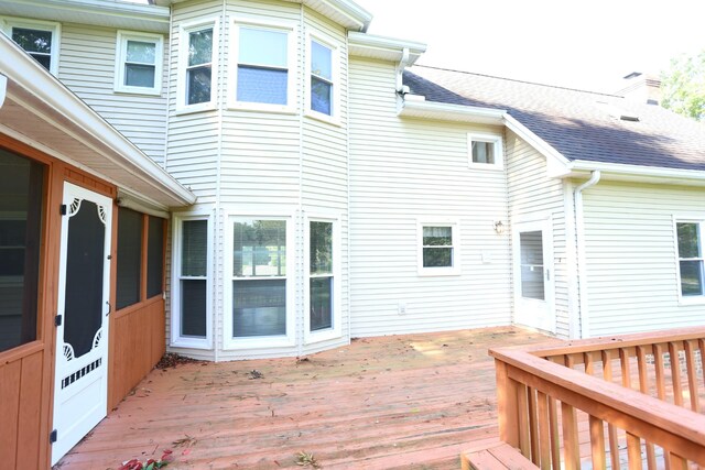 4026 Windland Dr, Springfield, TN 37172 - photo 43